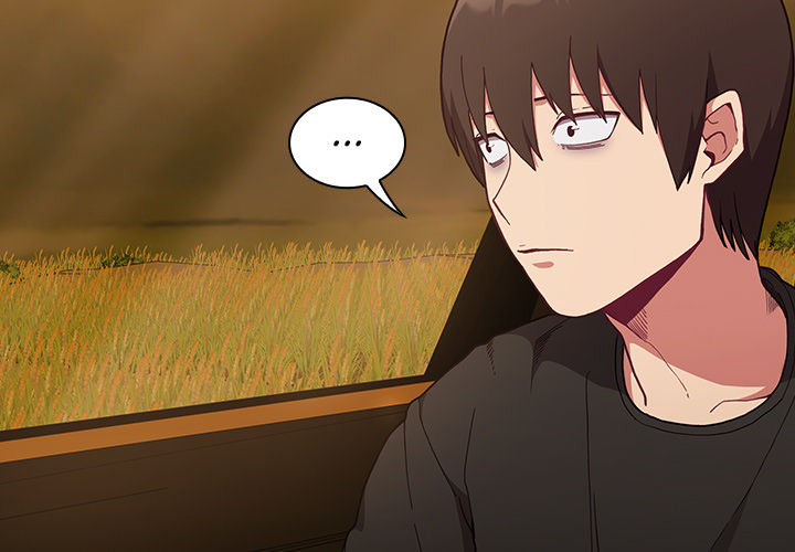 Der Weg zum Altar - episode 1 - 2