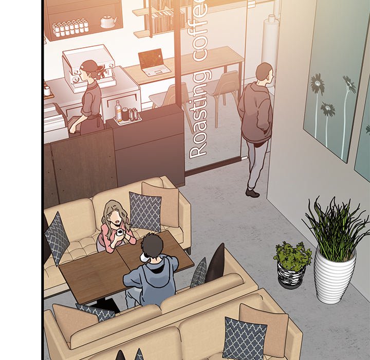 Snapping into Love - episode 13 - 75