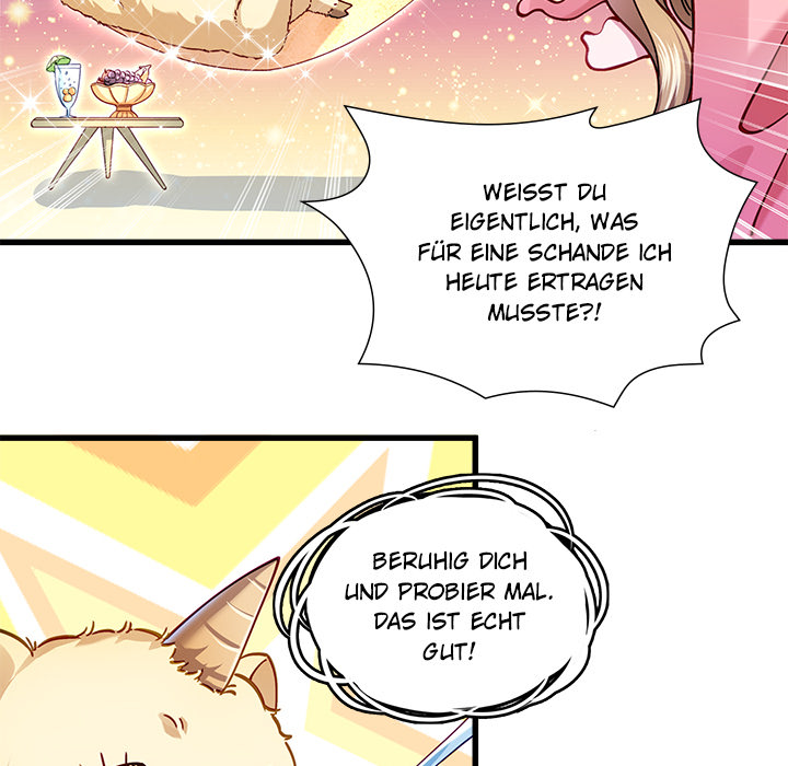 Das Buch des Kaisers - episode 5 - 75