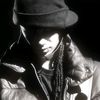 reinahh.kaulitz
