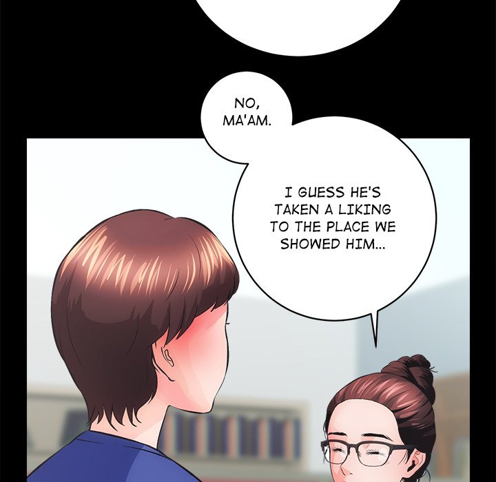 Lady Realtors - episode 3 - 45