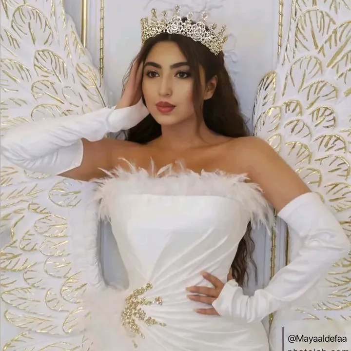 @mayaa_naldevaa
