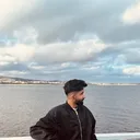 @itx_knight