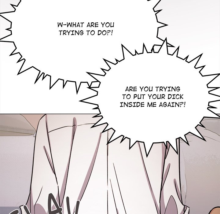 Someone Stop Her! - episode 14 - 88