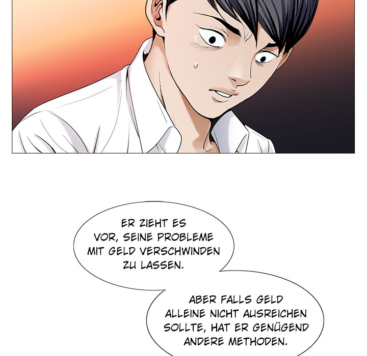 Parasit - episode 42 - 39