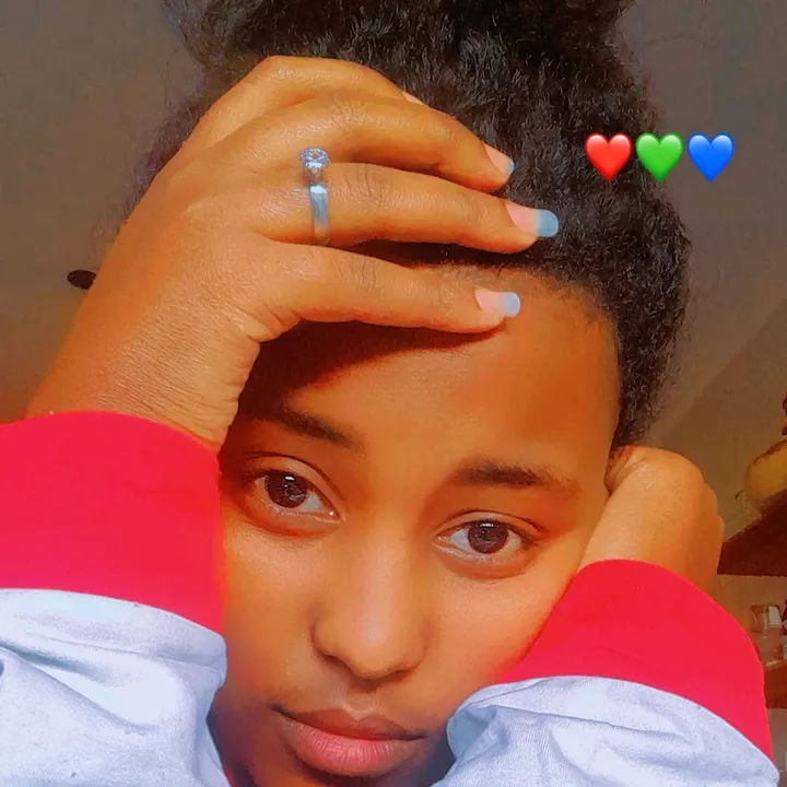 @meqides21