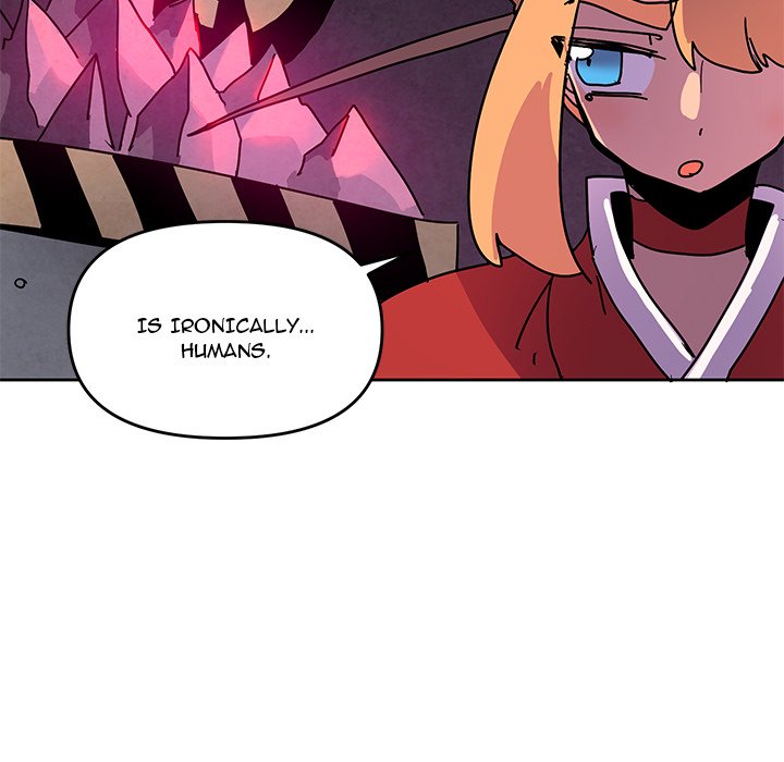Overlord Time! - episode 106 - 69