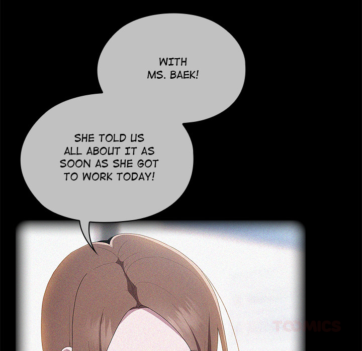 Troublesome Employee Warning - UNCENSORED - episode 13 - 20