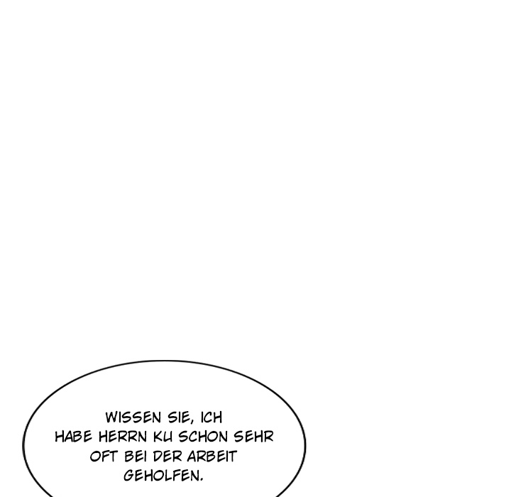 Verführ mich, Prof! - episode 2 - 20