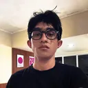 @jafebnrmty