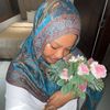 bymoun_aa