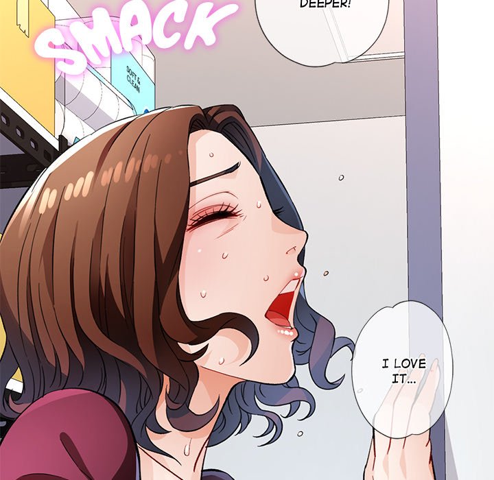 Wait, I'm a Married Woman! - episode 13 - 13