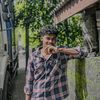 ajay_unofficial_05