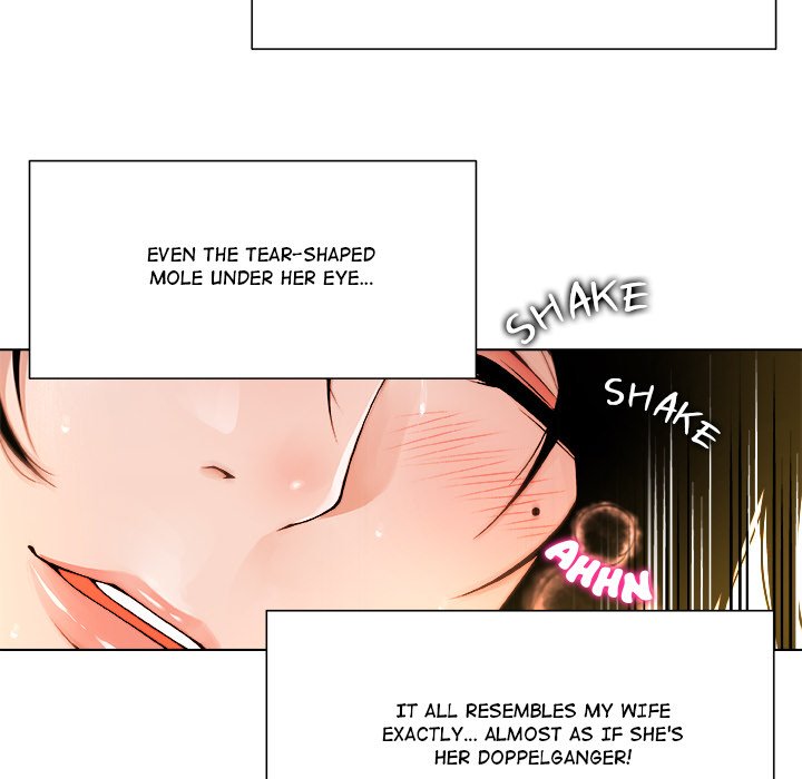 Unfinished Business - episode 1 - 19