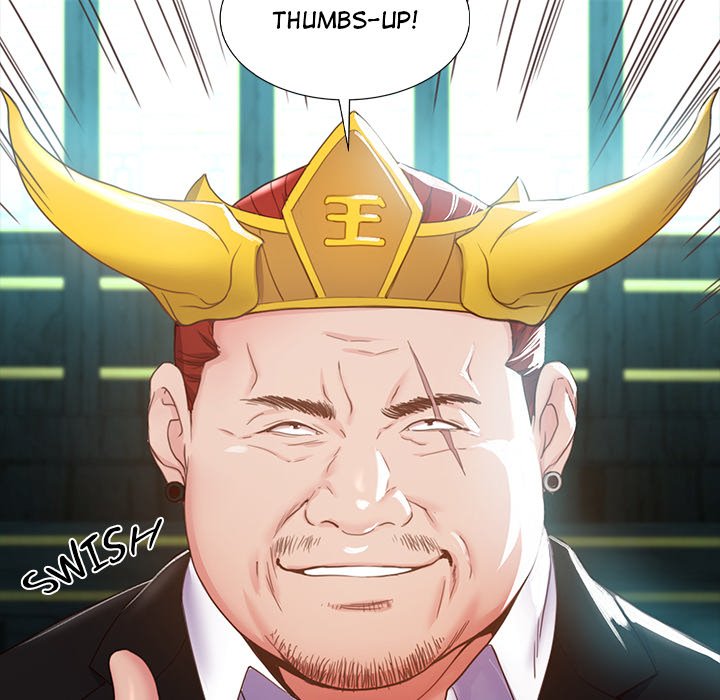 The Great Rebirth - episode 2 - 89