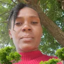 @germinadecembre