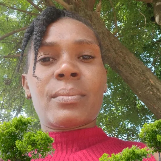 @germinadecembre