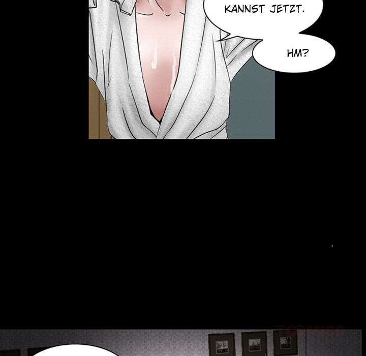Gestörte Liebe - episode 19 - 41