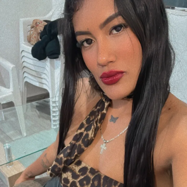karencorrea493