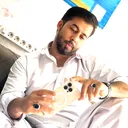 @ba3et7989