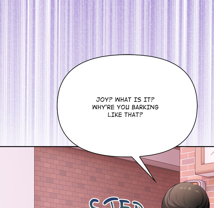 The Apocalypse - episode 1 - 120