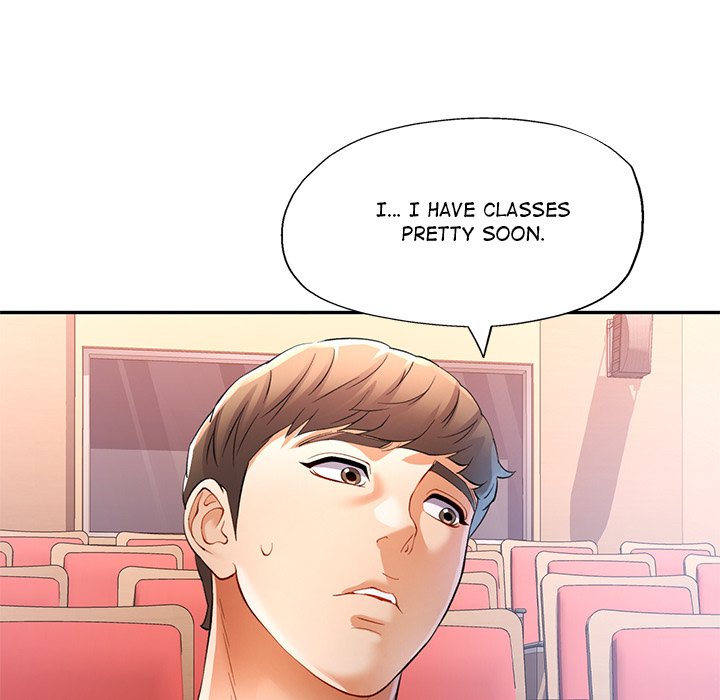 In Her Place - episode 24 - 59