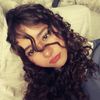 sarahmmoreno