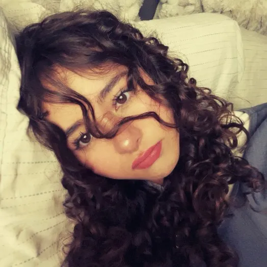 sarahmmoreno