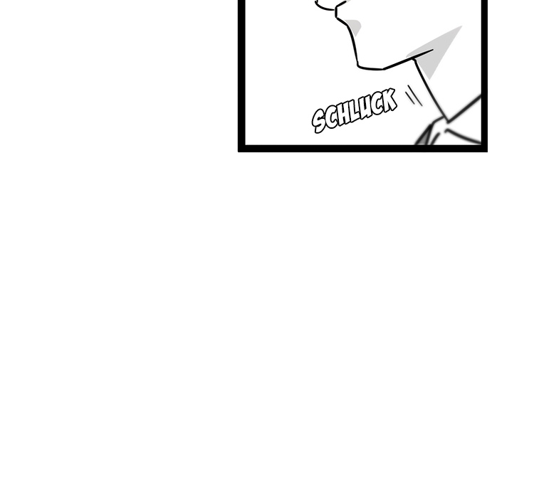 Heilende Hände - episode 28 - 27