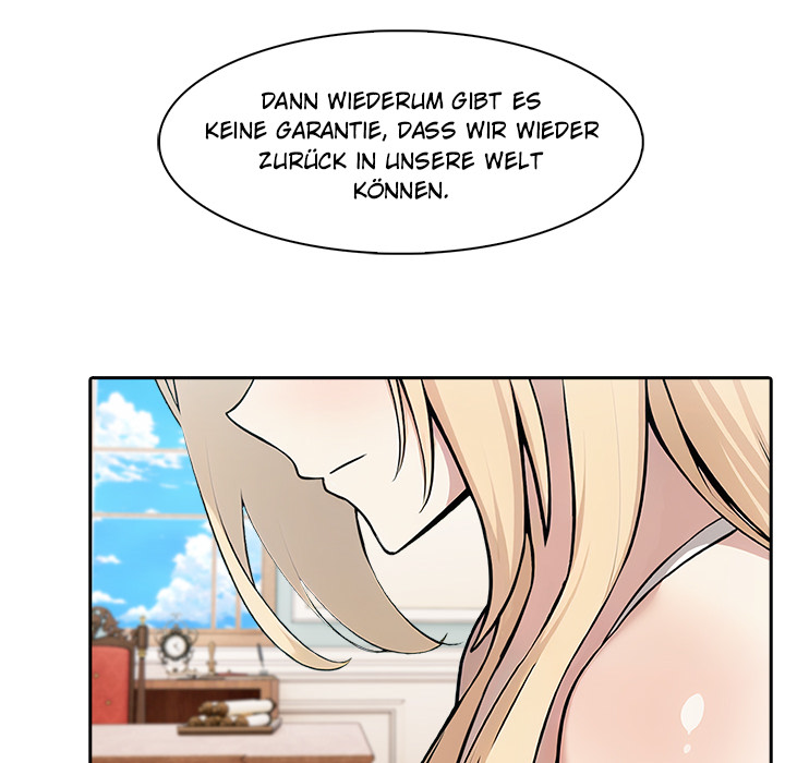 Drachenaura - episode 49 - 88