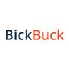 bickbuck_mall
