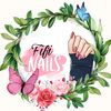 _nails_fifi