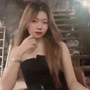 @mesuday.21.10.25