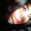 alissondeleon49