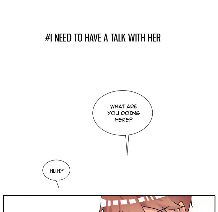 The Chill Couple - episode 63 - 79