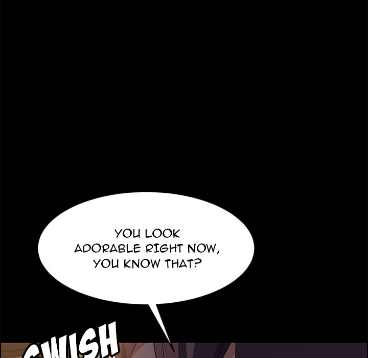 The Assistant - episode 39 - 46