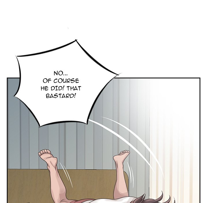 Shh! Her Secret - episode 14 - 21