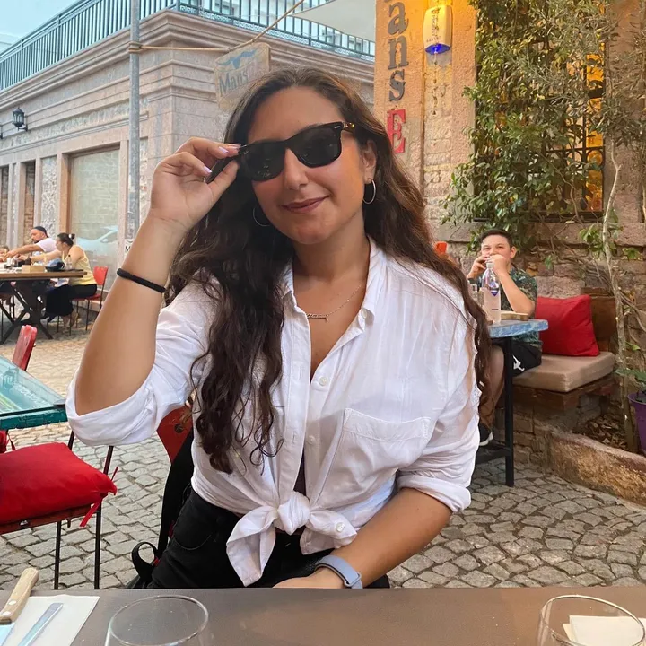 dila_yesil
