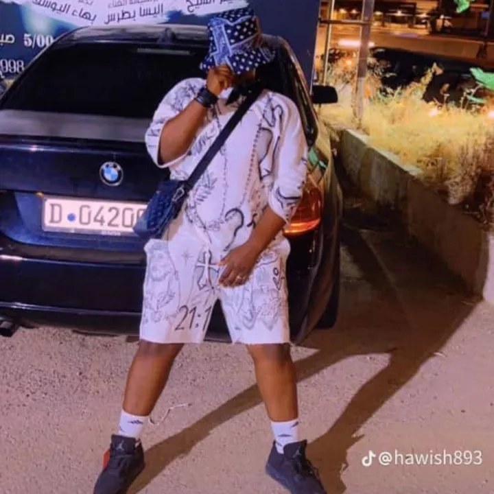 @hawish893