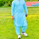 @inamkhan2914