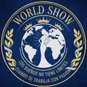 @worldshow19