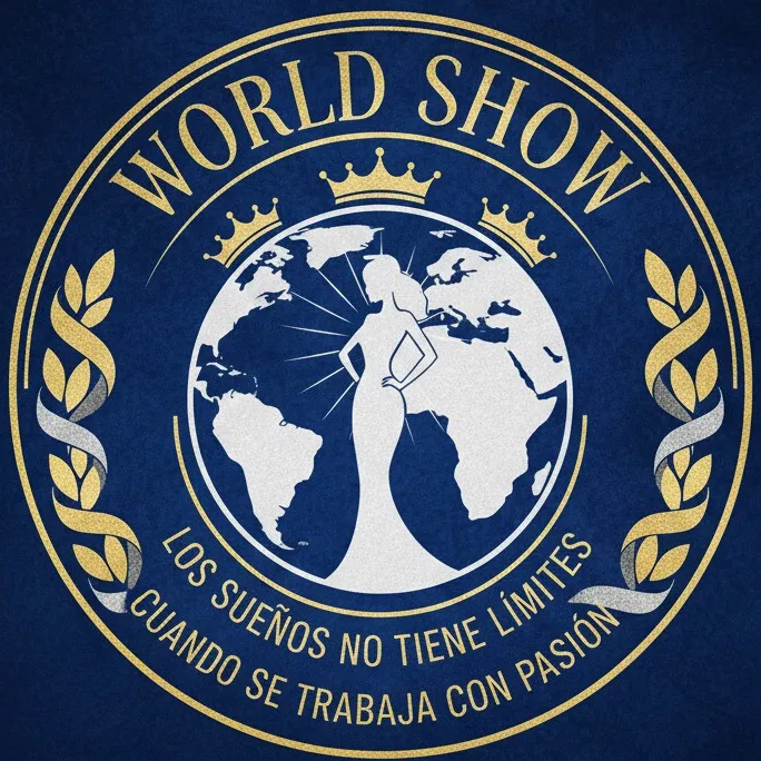 @worldshow19