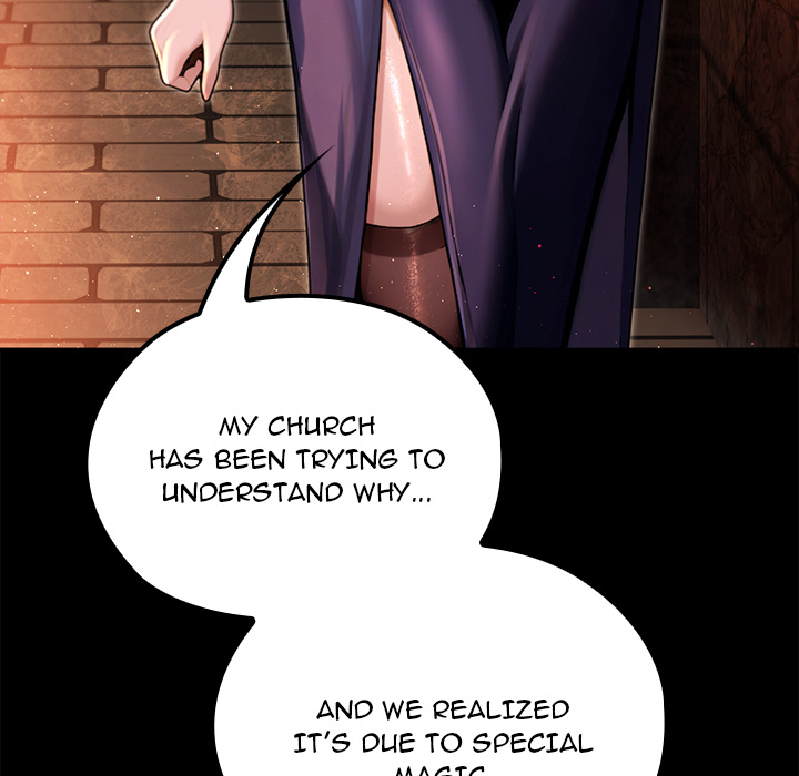 XX Dungeon - episode 3 - 7