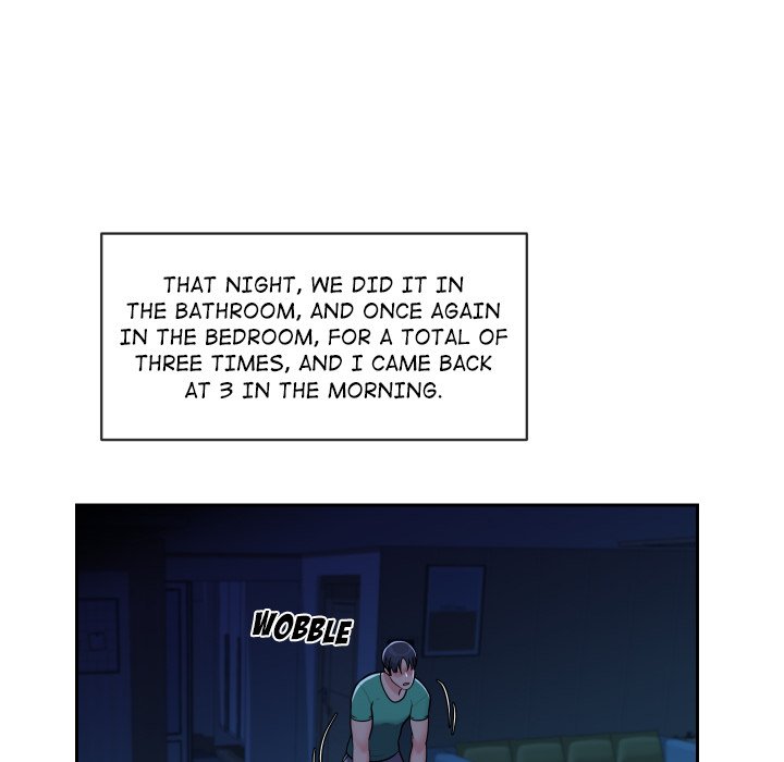 The Ladies' Associate - episode 18 - 19