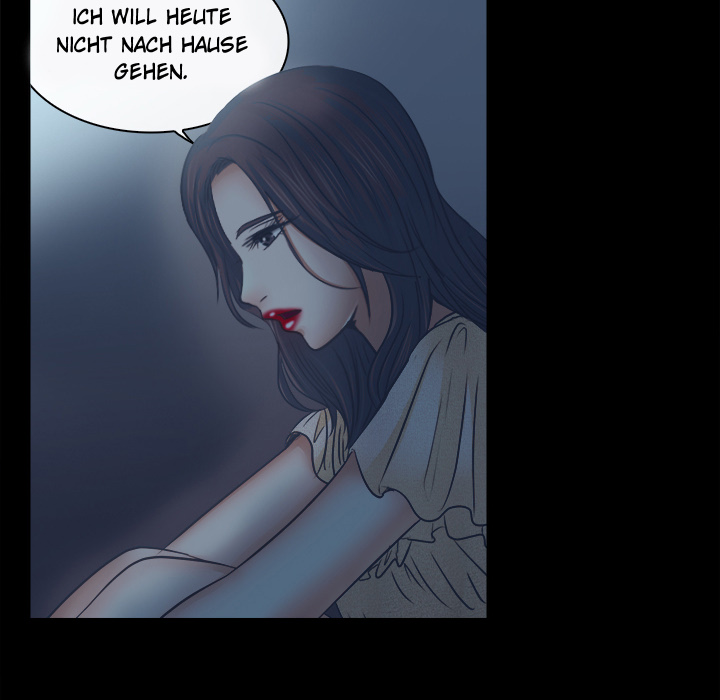 Untreu - episode 6 - 59