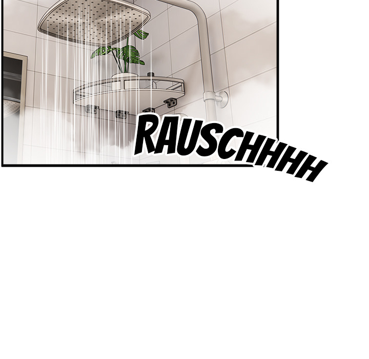 Der Lieferant - episode 20 - 42