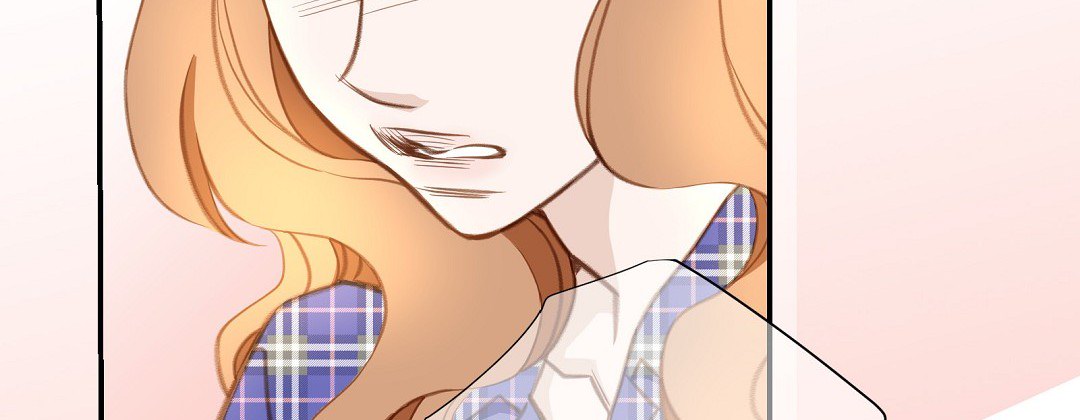 Kollision - episode 29 - 101