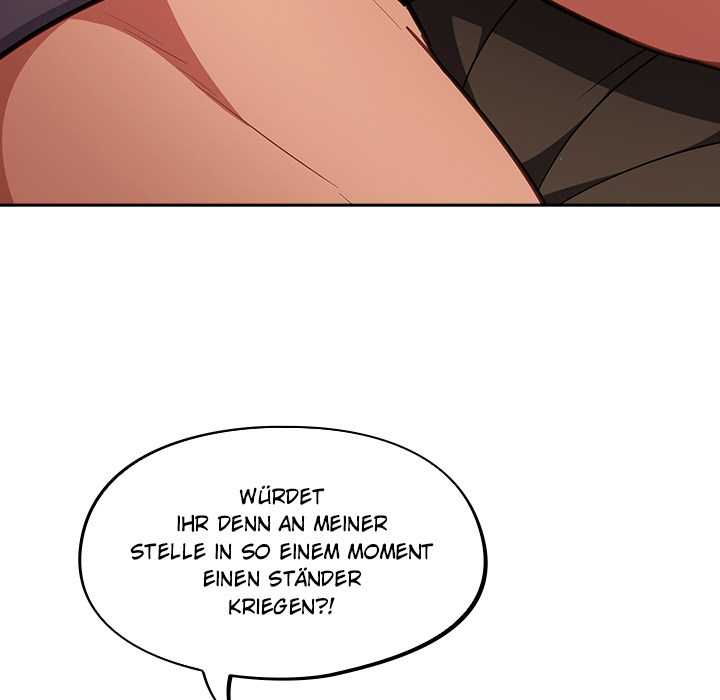 Deppidemie - episode 60 - 56