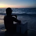 @08juanmi