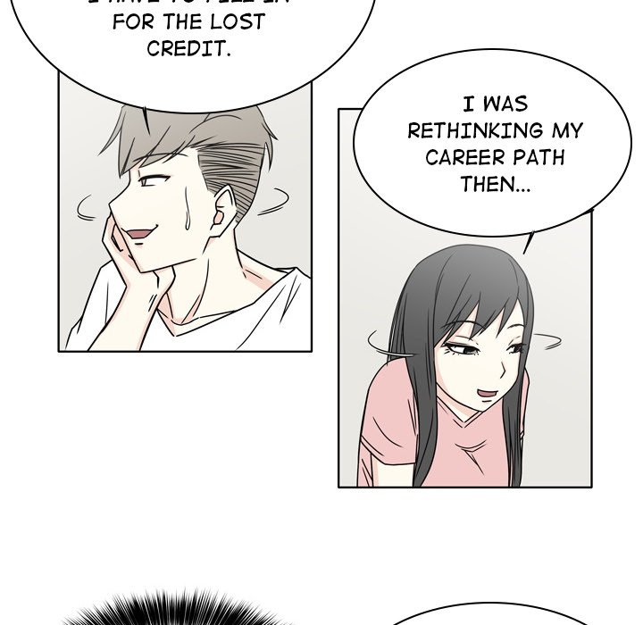 Misfortune - episode 4 - 47